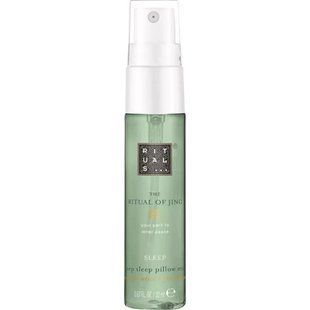 Спрей для тела и волос Rituals The Ritual Of Jing Hair & Body Mist 2259 фото