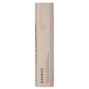 Деликатный восстанавливающий кондиционер DAVROE Repair Senses Revitalising Conditioner 2437 фото