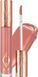 Жидкая матовая помада Charlotte Tilbury Airbrush Flawless Matte Lip Blur Liquid Lipstick - Pillow Talk Blur 2006 фото 1