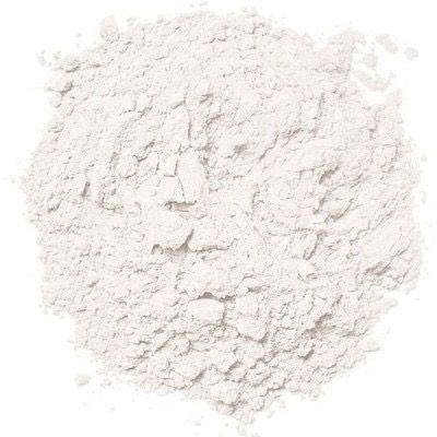 Пудра для обличчя мінеральна Innisfree No Sebum Mineral Powder 108 фото
