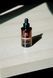 Серум з вітаміном С 4,5% CU SKIN Clean-Up Vitamin C+ Serum, 30 ml 3268 фото 2