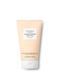 Крем-гель для душу Victoria&rsquo;s Secret Almond Blossom, 236 ml 1686 фото 1