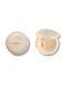 Кушон Sheglam Cushion Foundation оттенок Buttercream 2528 фото 1