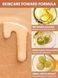Кушон Sheglam Cushion Foundation оттенок Buttercream 2528 фото 5