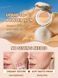 Кушон Sheglam Cushion Foundation оттенок Buttercream 2528 фото 4
