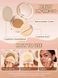 Кушон Sheglam Cushion Foundation оттенок Buttercream 2528 фото 6