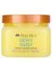 Скраб для тела Tree Hut Dewy Daisy Sugar Scrub 2047 фото 1