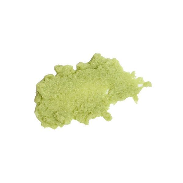 CRUMB  Саше Sea salt scrub Matcha  1261 фото
