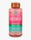 Гель для душу Tree Hut Watermelon Foaming Gel Wash 583 фото 1