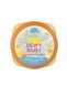 Скраб для тела Tree Hut Dewy Daisy Sugar Scrub 2047 фото 3