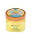 Скраб для тела Tree Hut Dewy Daisy Sugar Scrub 2047 фото 2