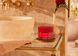 Крем для тіла Rituals Ritual of Ayurveda (скло) 220 мл 2482 фото 1