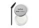 Моделюючий віск для брів Top Face Eyebrow Wax  204 фото 1