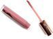 Жидкая матовая помада Charlotte Tilbury Airbrush Flawless Matte Lip Blur Liquid Lipstick - Pillow Talk Blur 2006 фото 3