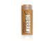 Бальзам для губ Hurraw! Chocolate Lip Balm  398 фото 1