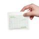 CRUMB  Саше Sea salt scrub Matcha  1261 фото 1