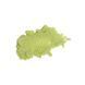 CRUMB  Саше Sea salt scrub Matcha  1261 фото 2
