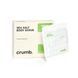 CRUMB  Саше Sea salt scrub Matcha  1261 фото 3