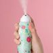 Дезодорант - спрей Bilou Deodorant Spray Fruity Fresh 150 мл 2628 фото 3