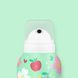 Дезодорант - спрей Bilou Deodorant Spray Fruity Fresh 150 мл 2628 фото 2