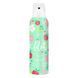Дезодорант - спрей Bilou Deodorant Spray Fruity Fresh 150 мл 2628 фото 1