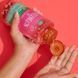 Гель для душу Tree Hut Watermelon Foaming Gel Wash 583 фото 2