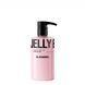 Mr. Scrubber Гель для душу Jelly Bubbles Peony in Love 2225 фото 1