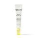 Ніжний пілінг для шкіри, схильної до акне Acnemy Zitpeel AHA + BHA + PHA Soft Peeling For Acne-Prone Skin 2129 фото 1