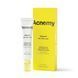 Ніжний пілінг для шкіри, схильної до акне Acnemy Zitpeel AHA + BHA + PHA Soft Peeling For Acne-Prone Skin 2129 фото 2
