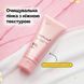 Очищающая пенка с полинуклеотидами и ниацинамидом Medicube PDRN Pink Niacinamide Whip Cleanser, 120 г 2736 фото 4