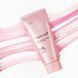 Очищающая пенка с полинуклеотидами и ниацинамидом Medicube PDRN Pink Niacinamide Whip Cleanser, 120 г 2736 фото 1
