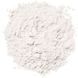Пудра для обличчя мінеральна Innisfree No Sebum Mineral Powder 108 фото 3