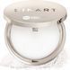 Sinart  HD FINISHING POWDER прессованная  пудра для лица 2094 фото 1