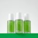 Сироватка для чутливої шкіри Celimax Noni Energy Ampoule, 30 мл 1075 фото 4