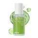 Сироватка для чутливої шкіри Celimax Noni Energy Ampoule, 30 мл 1075 фото 1