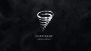 Hurricane