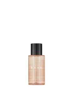 Парфюмированный спрей для тела Victoria&rsquo;s Secret Bare Fragrance Mist, 75мл 1689 фото