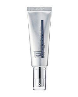 СС-крем с витамином U CU Skin Vitamin U CC Cream SPF38 PA+++ 45 ml SPF38 PA+++, 45 мл 2681 фото