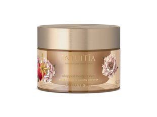 Крем для тіла Intuitia Rituals 220 ml 1278 фото