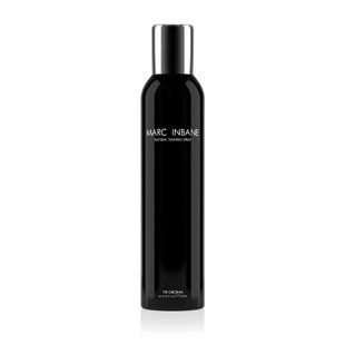 MARC INBANE Natural Tanning Spray 175 ml натуральный спрей для автозагара 2379 фото