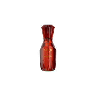 Парфюм для волос с цветочным ароматом NEQI Hair Perfume The Blossom 75 мл 1655 фото