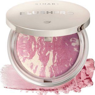 Sinart  B1 BLUSHPRO румяна для лица 2095 фото