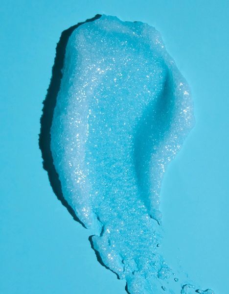 Скраб для тела Tree Hut Ocean Glow Sugar Scrub 2046 фото