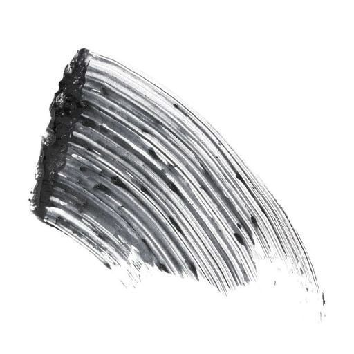 Тушь для ресниц Missha The Style 4d Mascara 103 фото
