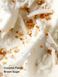 Парфюмированный спрей Coconut Passion Brulee Body Mist 1479 фото 2