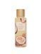 Парфюмированный спрей Coconut Passion Brulee Body Mist 1479 фото 1