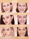 Кушон Sheglam Cushion Foundation оттенок Buttercream 2528 фото 8