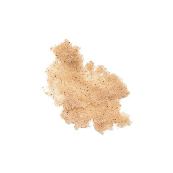 CRUMB  Саше Sea salt scrub  Cherry & Santal 1833 фото
