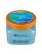 Скраб для тела Tree Hut Ocean Glow Sugar Scrub 2046 фото 2
