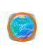Скраб для тела Tree Hut Ocean Glow Sugar Scrub 2046 фото 3